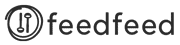 feed feed logo