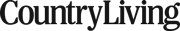 country living logo