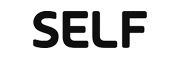 self logo