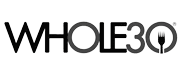 whole30 logo
